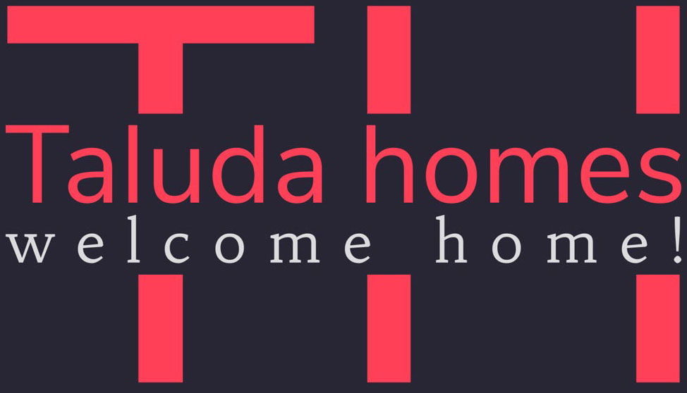 Taluda Homes